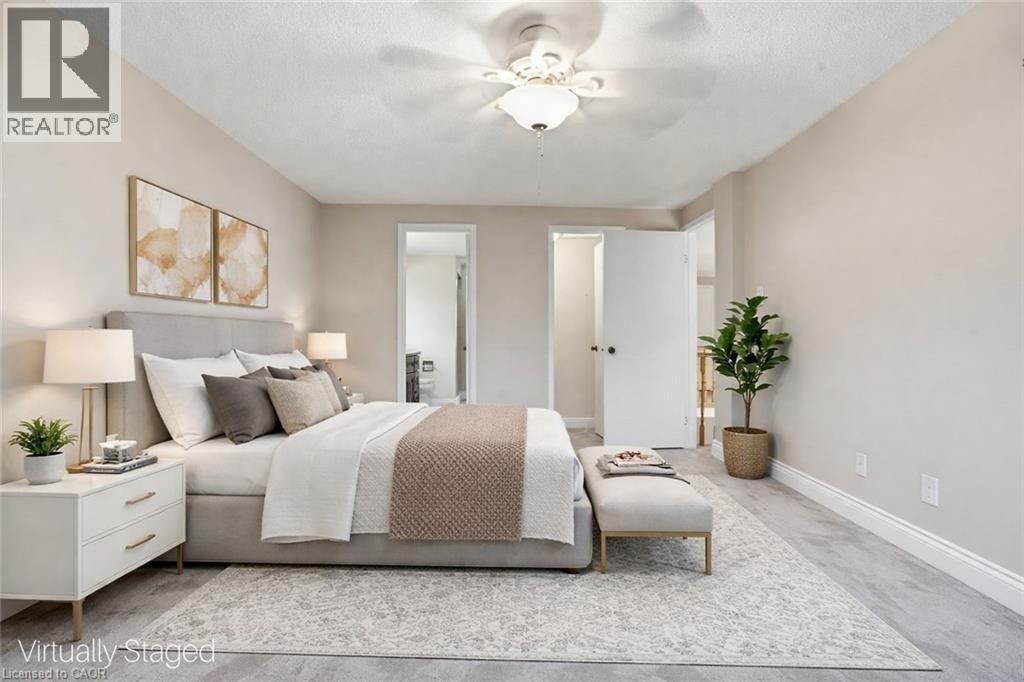 2097 Edgebank Court, Burlington, Ontario  L7M 2S8 - Photo 20 - 40811377