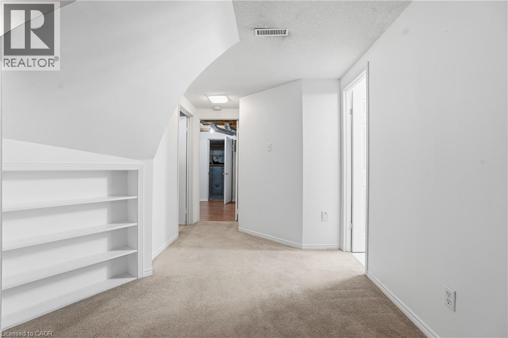 2097 Edgebank Court, Burlington, Ontario  L7M 2S8 - Photo 36 - 40811377