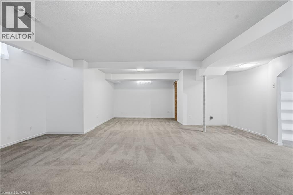 2097 Edgebank Court, Burlington, Ontario  L7M 2S8 - Photo 38 - 40811377