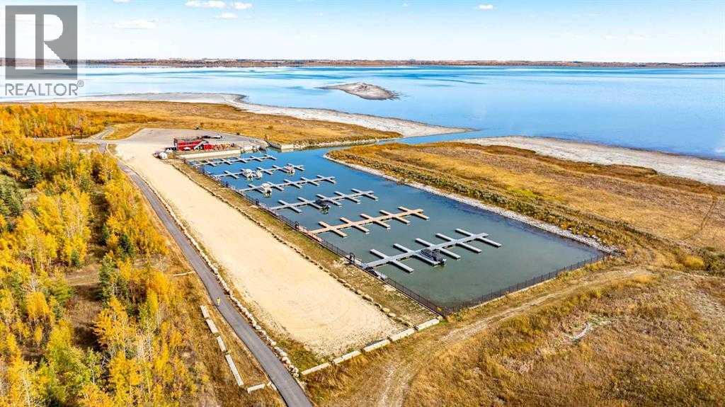 166, 41019 Range Road 11, Rural Lacombe County, Alberta  T0C 0J0 - Photo 31 - A2289597