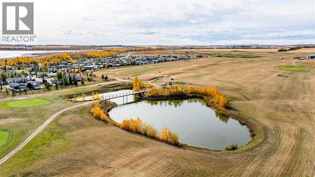 166, 41019 Range Road 11, Rural Lacombe County, Alberta  T0C 0J0 - Photo 25 - A2289597