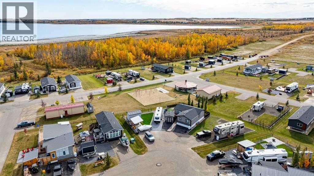 166, 41019 Range Road 11, Rural Lacombe County, Alberta  T0C 0J0 - Photo 33 - A2289597