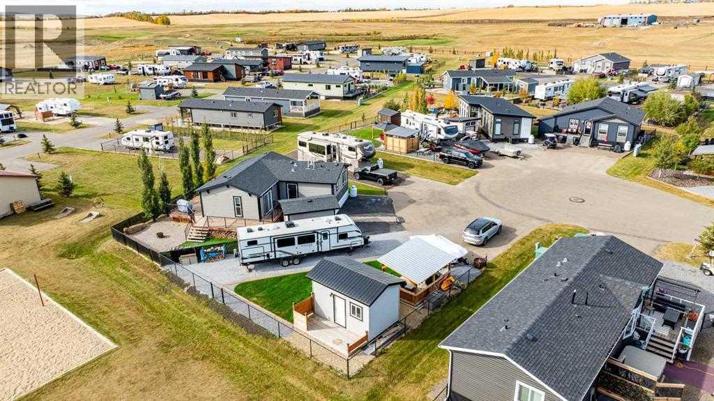 166, 41019 Range Road 11, Rural Lacombe County, Alberta  T0C 0J0 - Photo 19 - A2289597