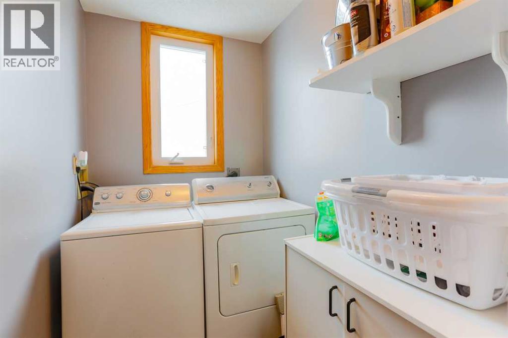 1118 Maple Avenue, Crossfield, Alberta  T0M 0S0 - Photo 20 - A2289574