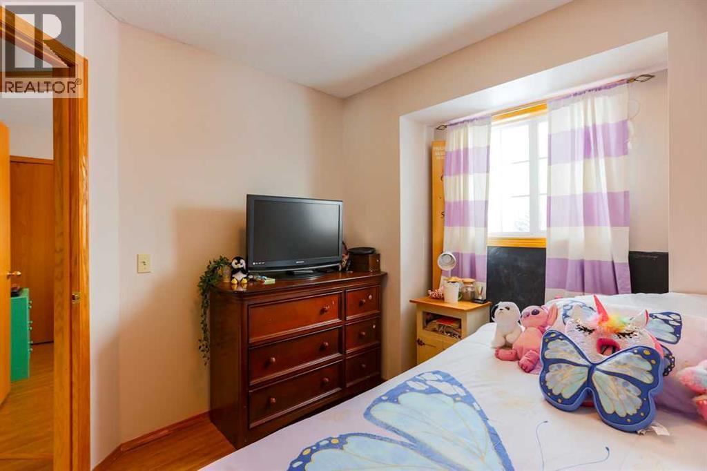 1118 Maple Avenue, Crossfield, Alberta  T0M 0S0 - Photo 16 - A2289574