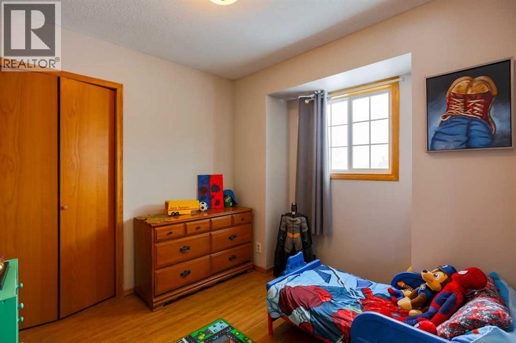 1118 Maple Avenue, Crossfield, Alberta  T0M 0S0 - Photo 18 - A2289574