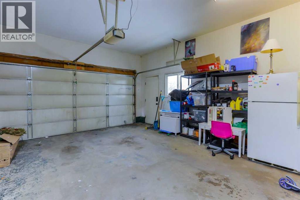 1118 Maple Avenue, Crossfield, Alberta  T0M 0S0 - Photo 26 - A2289574