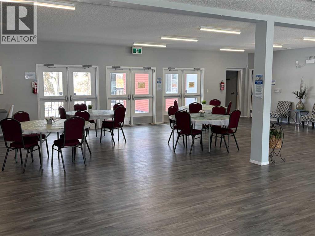 40, 5344 76 Street, Red Deer, Alberta  T4P 2A6 - Photo 19 - A2297102