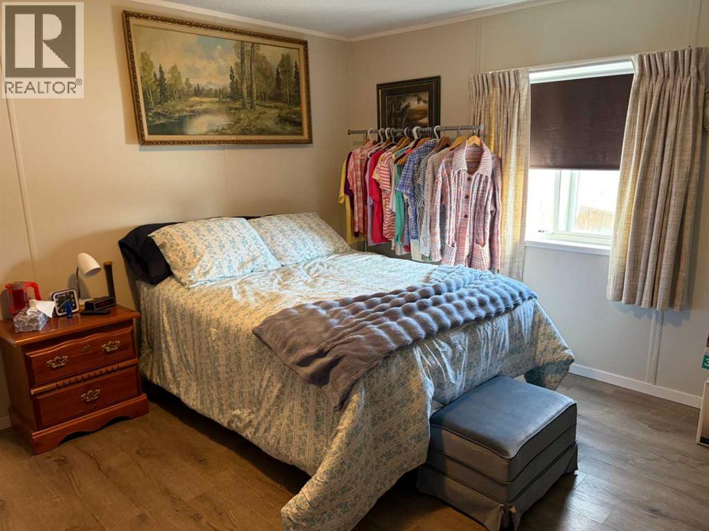 40, 5344 76 Street, Red Deer, Alberta  T4P 2A6 - Photo 16 - A2297102