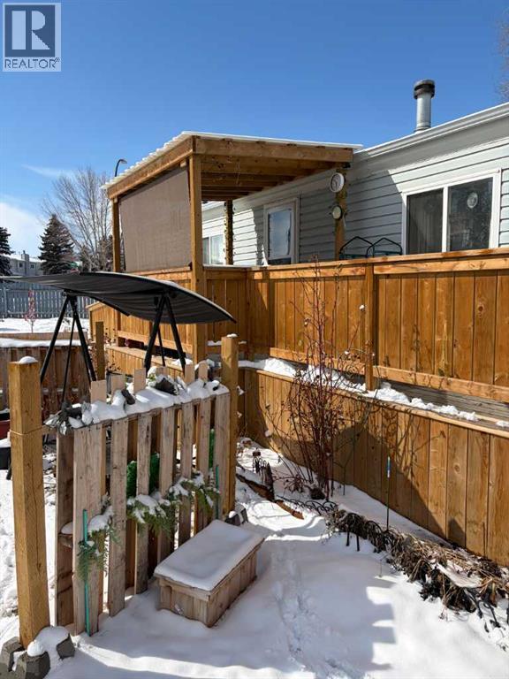 40, 5344 76 Street, Red Deer, Alberta  T4P 2A6 - Photo 6 - A2297102