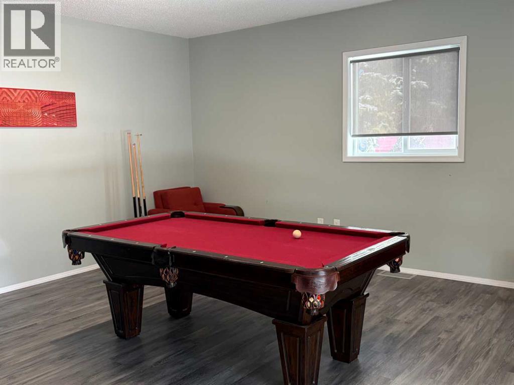 40, 5344 76 Street, Red Deer, Alberta  T4P 2A6 - Photo 24 - A2297102