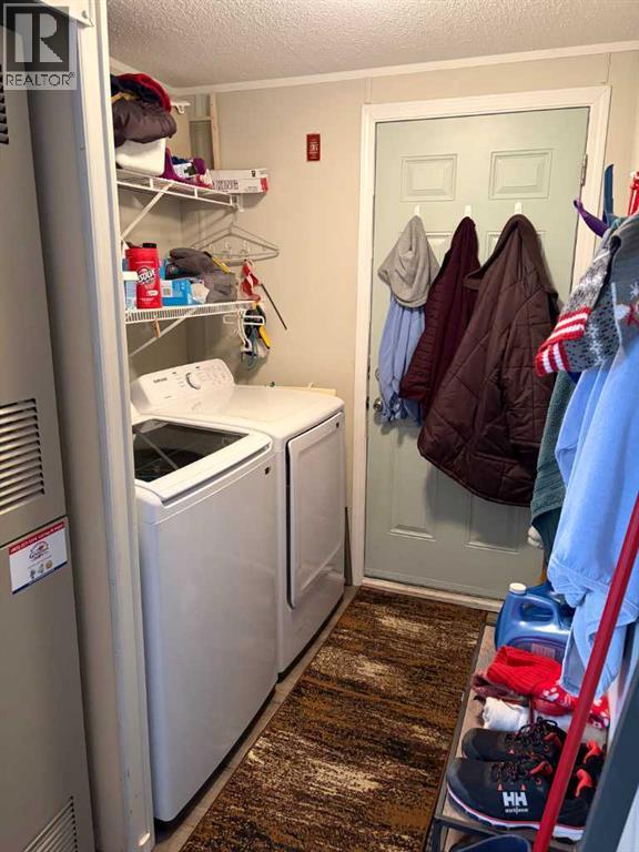 40, 5344 76 Street, Red Deer, Alberta  T4P 2A6 - Photo 15 - A2297102