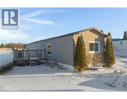 27 Dwayne Avenue, quispamsis, New Brunswick