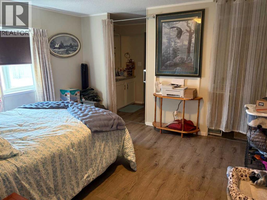 40, 5344 76 Street, Red Deer, Alberta  T4P 2A6 - Photo 14 - A2297102