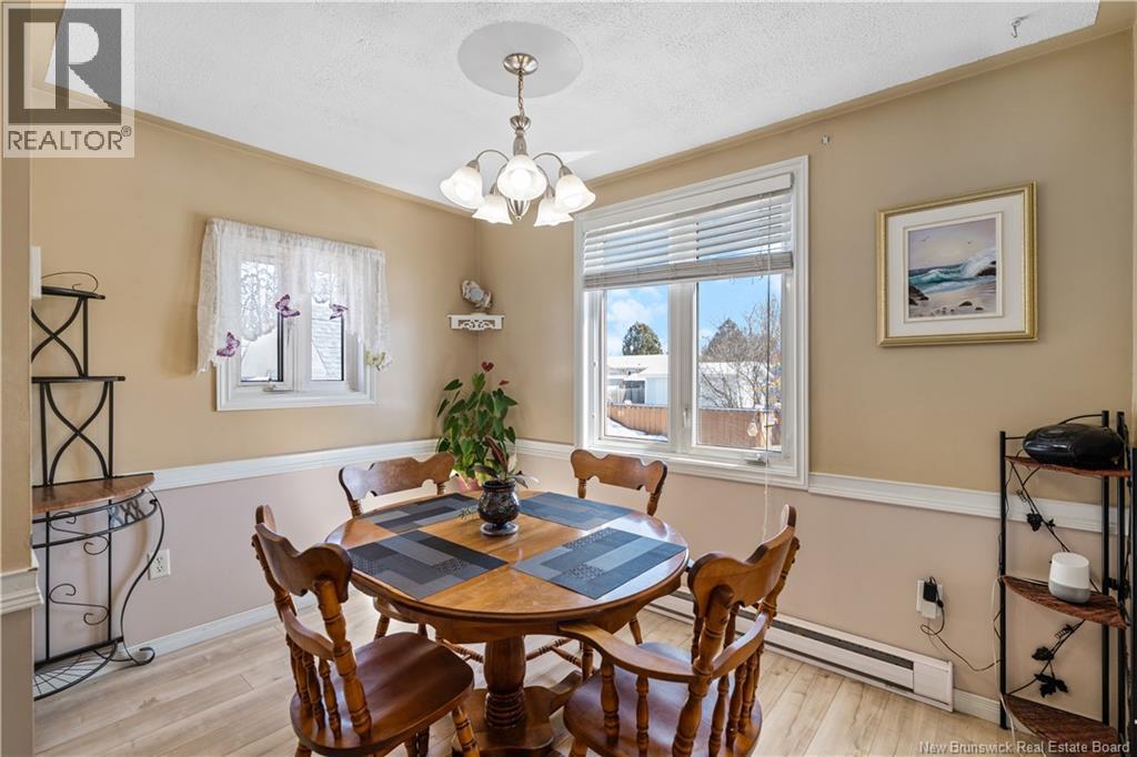 1540 Sunset Drive, Bathurst, New Brunswick  E2A 3P3 - Photo 10 - NB136107