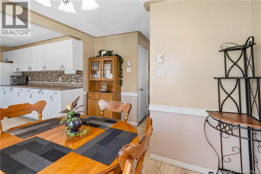 1540 Sunset Drive, Bathurst, New Brunswick  E2A 3P3 - Photo 12 - NB136107