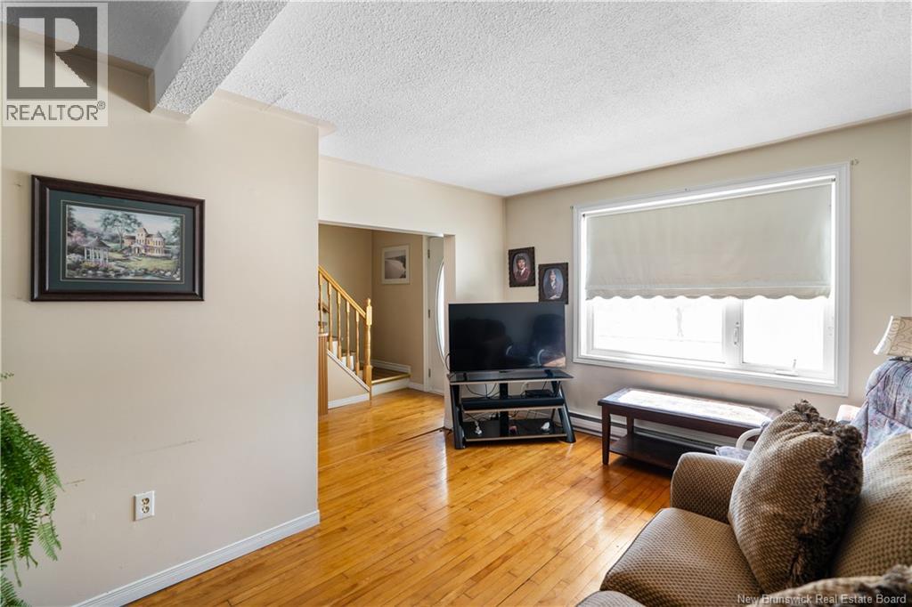 1540 Sunset Drive, Bathurst, New Brunswick  E2A 3P3 - Photo 15 - NB136107