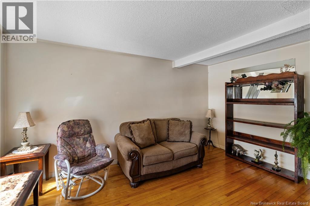 1540 Sunset Drive, Bathurst, New Brunswick  E2A 3P3 - Photo 17 - NB136107