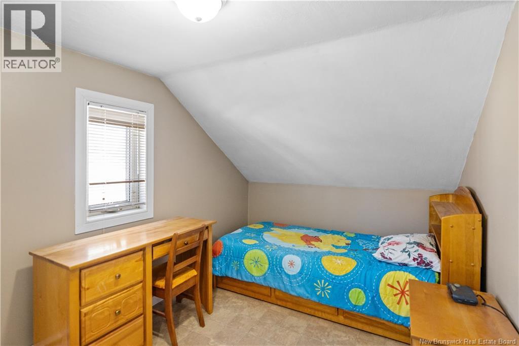 1540 Sunset Drive, Bathurst, New Brunswick  E2A 3P3 - Photo 18 - NB136107