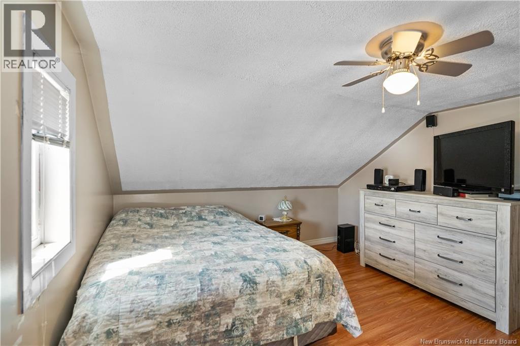 1540 Sunset Drive, Bathurst, New Brunswick  E2A 3P3 - Photo 20 - NB136107