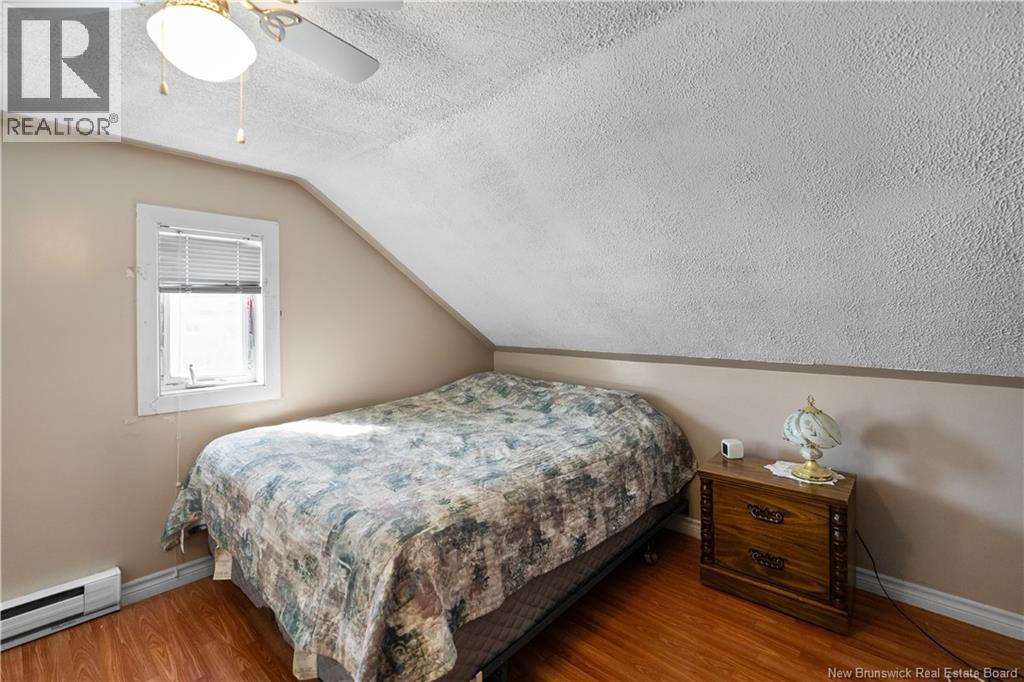 1540 Sunset Drive, Bathurst, New Brunswick  E2A 3P3 - Photo 21 - NB136107