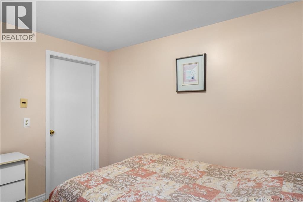 1540 Sunset Drive, Bathurst, New Brunswick  E2A 3P3 - Photo 28 - NB136107
