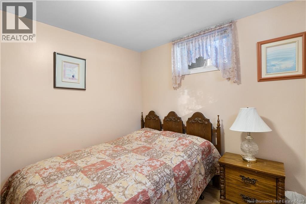 1540 Sunset Drive, Bathurst, New Brunswick  E2A 3P3 - Photo 30 - NB136107