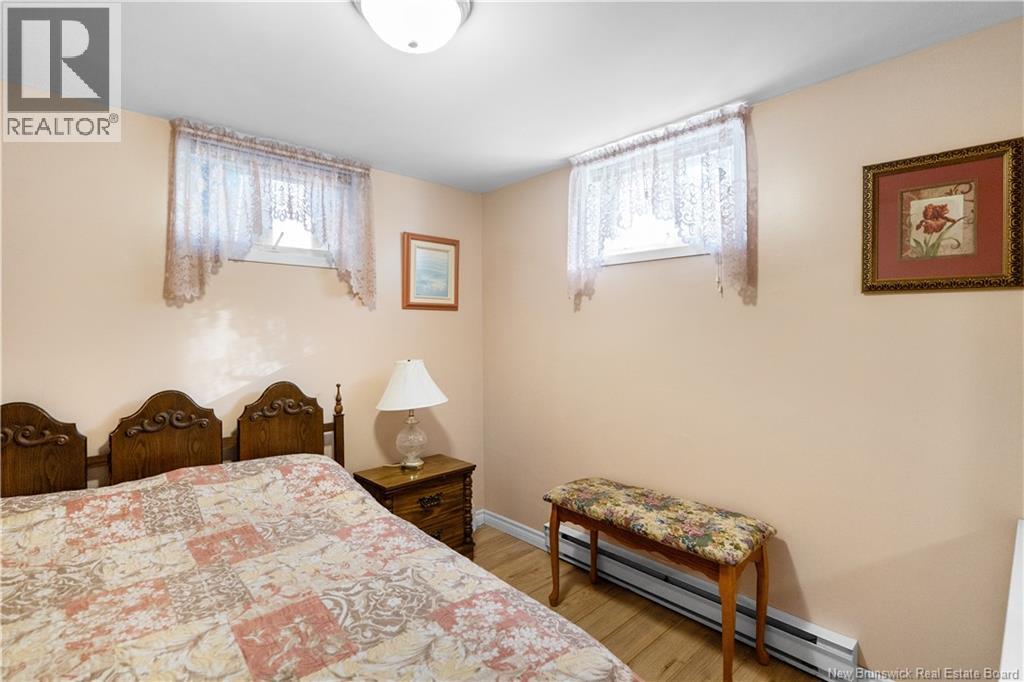 1540 Sunset Drive, Bathurst, New Brunswick  E2A 3P3 - Photo 31 - NB136107