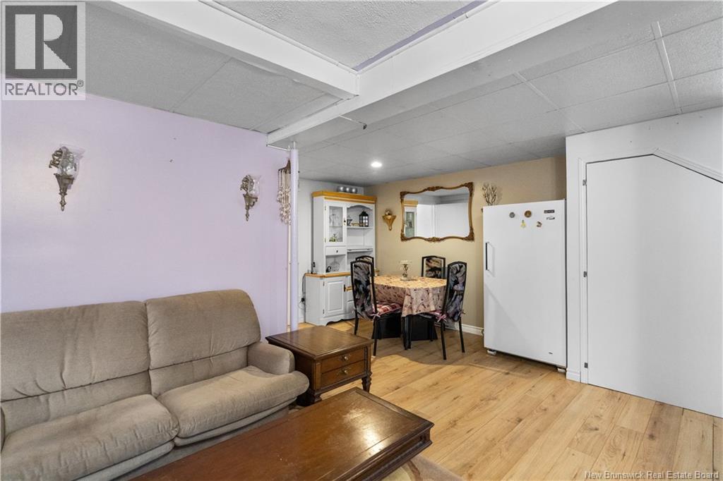 1540 Sunset Drive, Bathurst, New Brunswick  E2A 3P3 - Photo 32 - NB136107