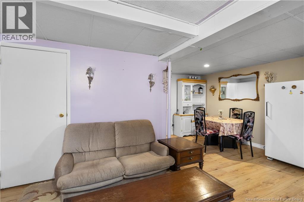 1540 Sunset Drive, Bathurst, New Brunswick  E2A 3P3 - Photo 33 - NB136107