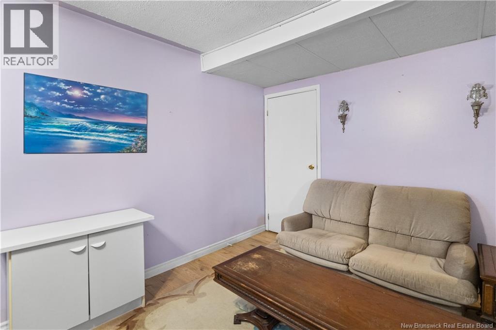 1540 Sunset Drive, Bathurst, New Brunswick  E2A 3P3 - Photo 34 - NB136107
