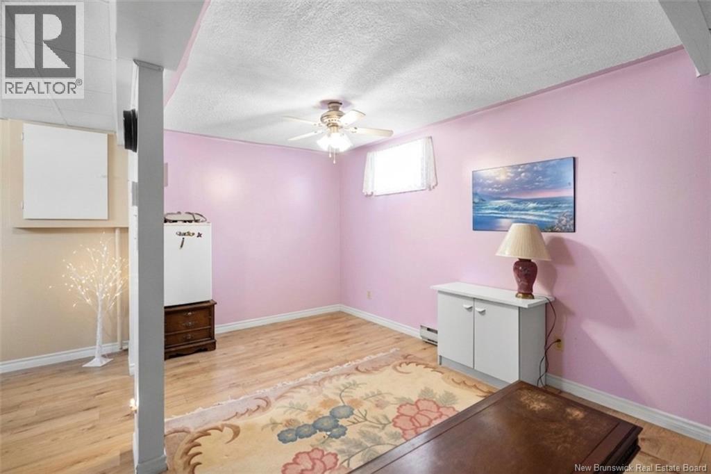 1540 Sunset Drive, Bathurst, New Brunswick  E2A 3P3 - Photo 37 - NB136107