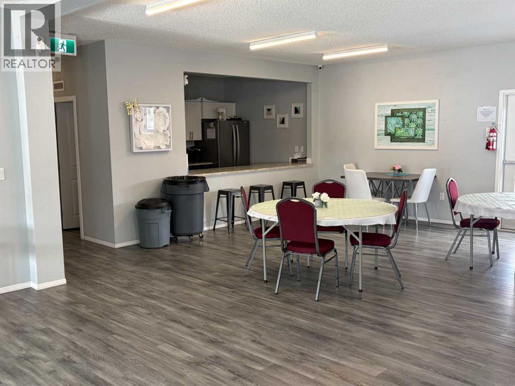 40, 5344 76 Street, Red Deer, Alberta  T4P 2A6 - Photo 20 - A2297102