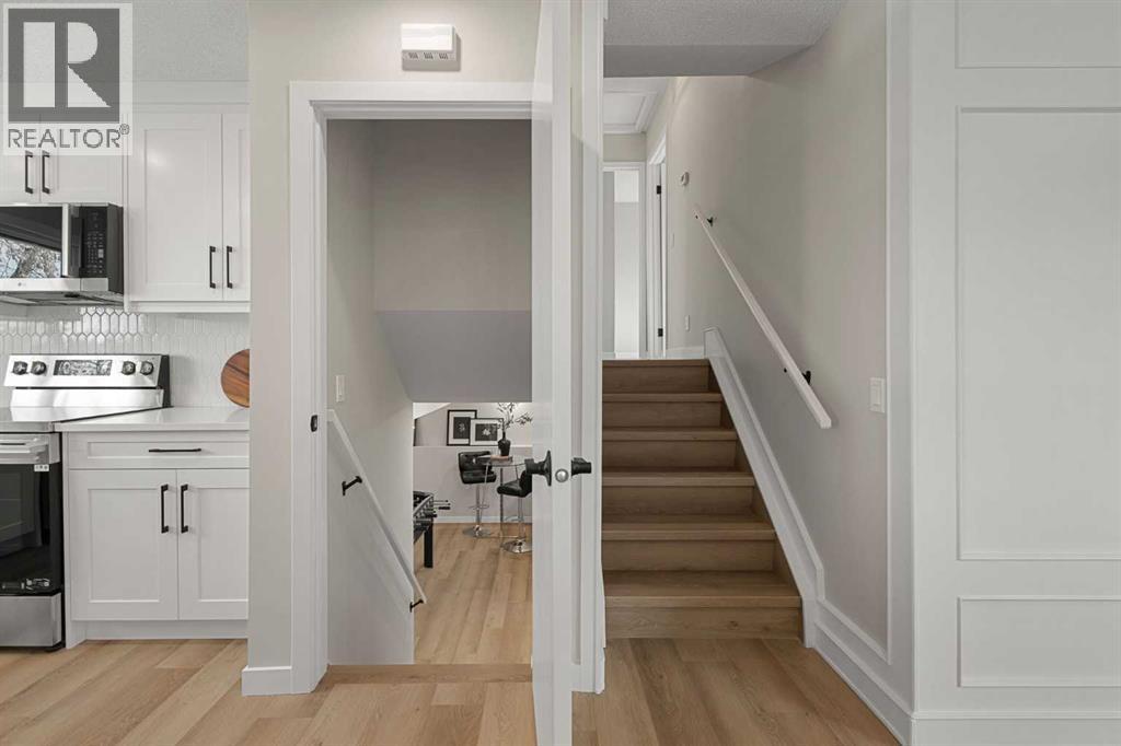 347 Queensland Drive Se, Calgary, Alberta  T2J 3R6 - Photo 15 - A2291982