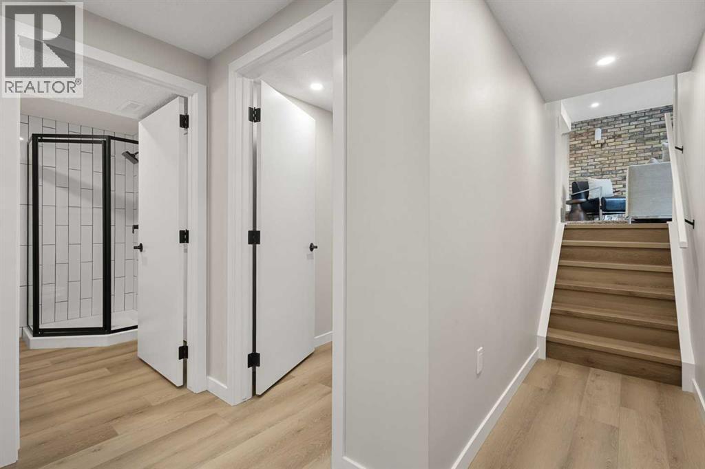 347 Queensland Drive Se, Calgary, Alberta  T2J 3R6 - Photo 29 - A2291982