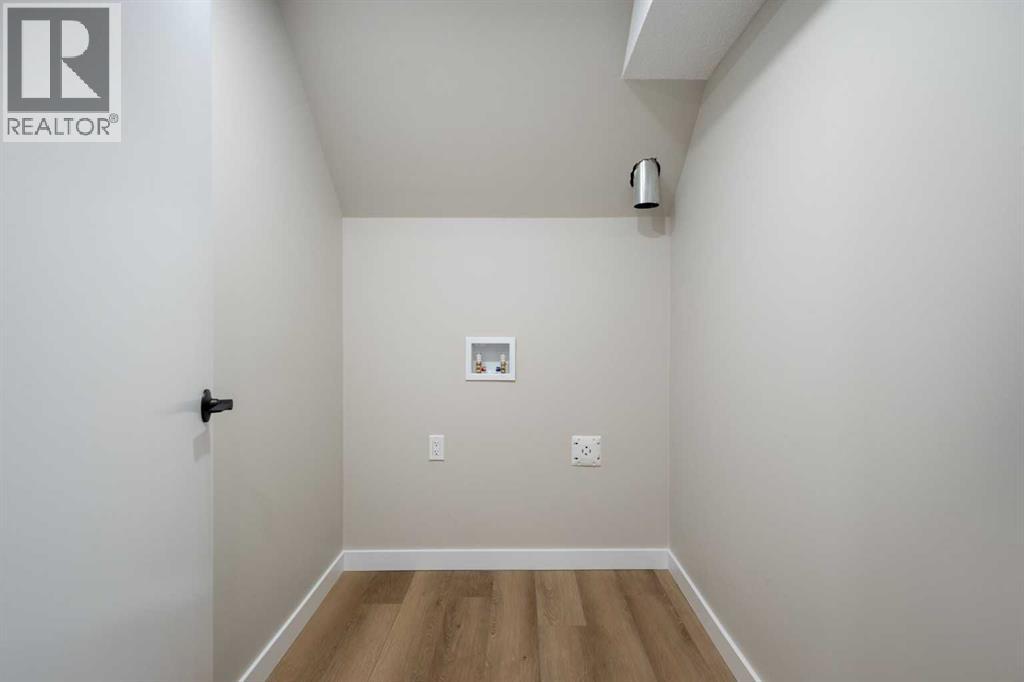 347 Queensland Drive Se, Calgary, Alberta  T2J 3R6 - Photo 34 - A2291982