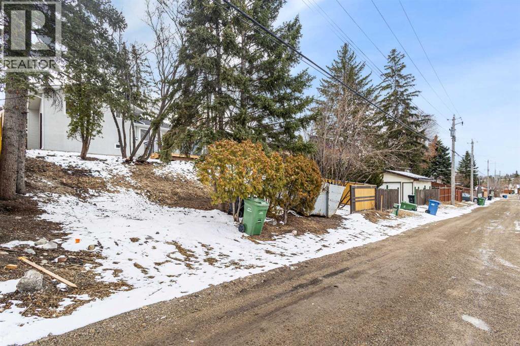 347 Queensland Drive Se, Calgary, Alberta  T2J 3R6 - Photo 40 - A2291982