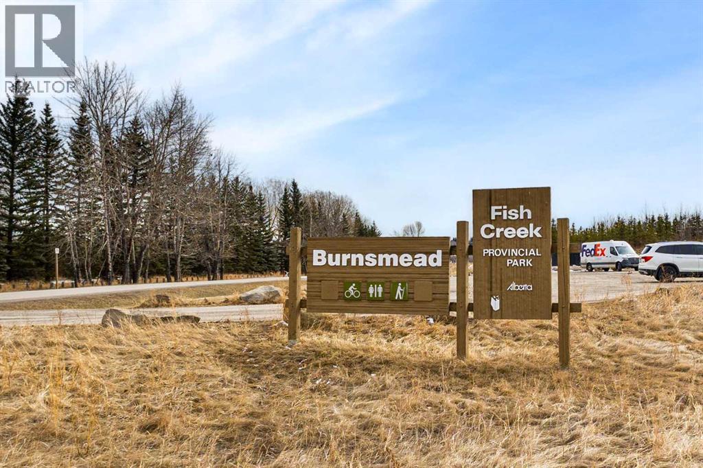 347 Queensland Drive Se, Calgary, Alberta  T2J 3R6 - Photo 46 - A2291982