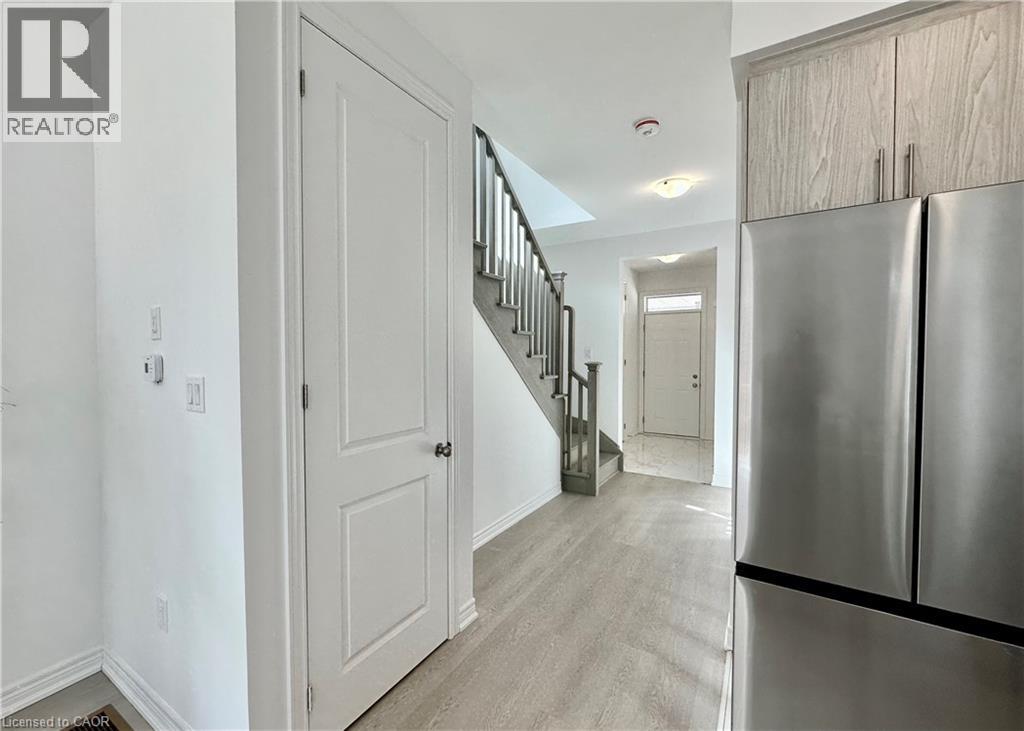 15 Davinci Boulevard, Hamilton, Ontario  L9B 1B7 - Photo 18 - 40815498