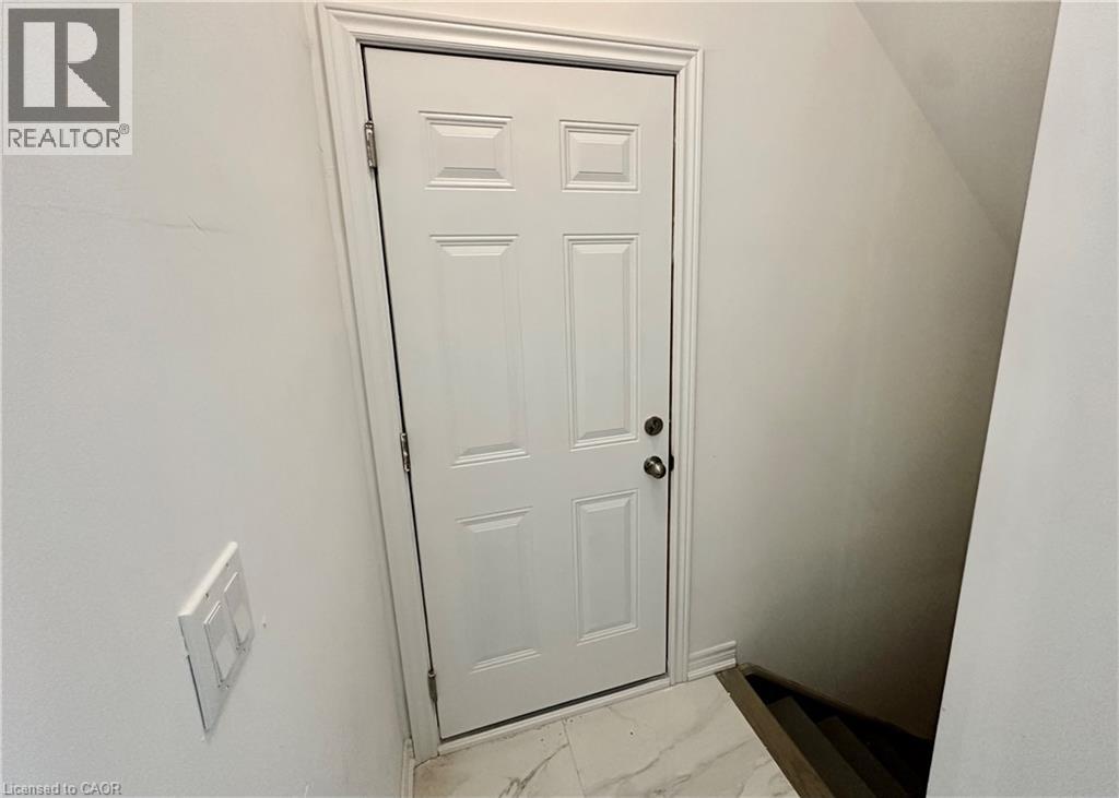 15 Davinci Boulevard, Hamilton, Ontario  L9B 1B7 - Photo 19 - 40815498