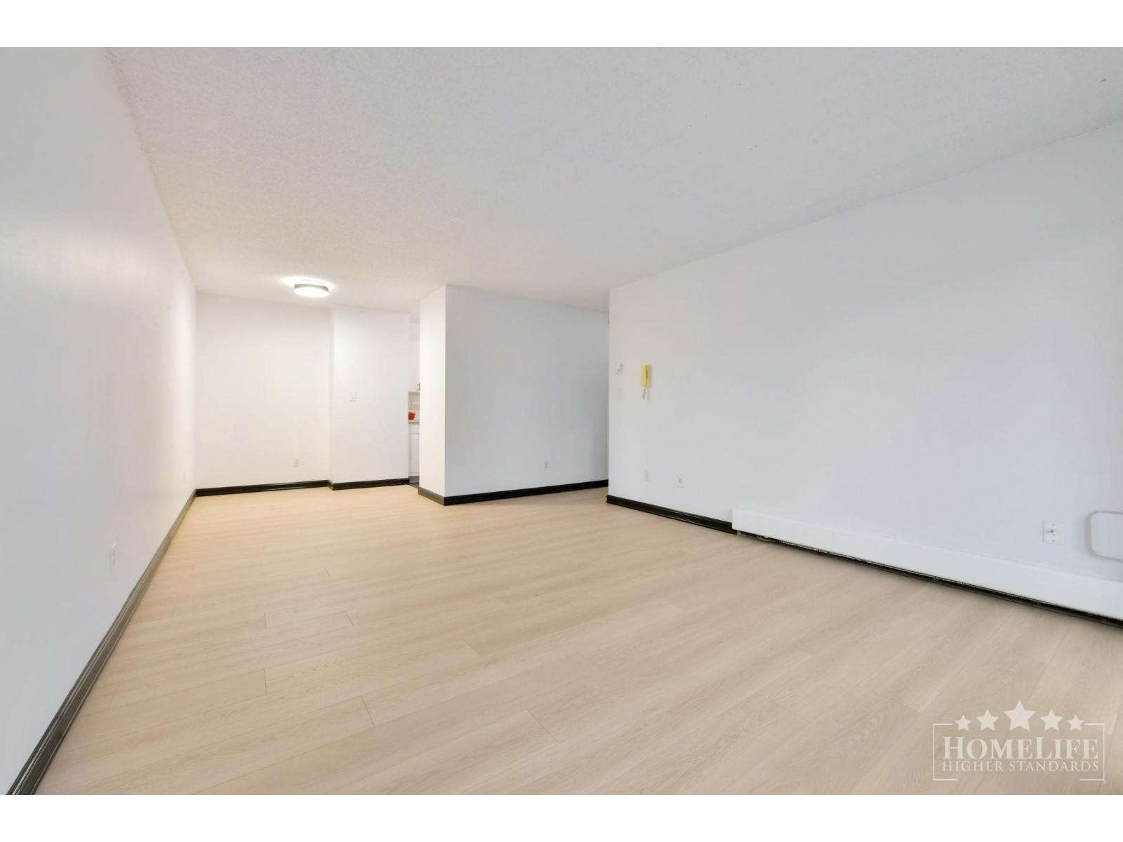 107 1860 East Southmere Crescent, Surrey, British Columbia  V4A 6Y7 - Photo 7 - R3092193