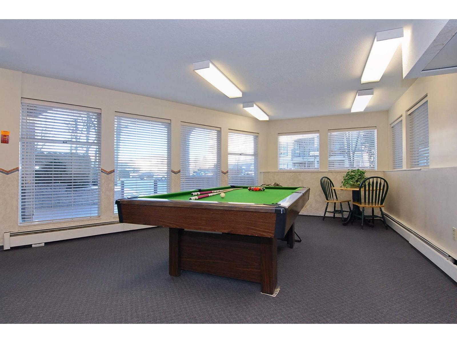 107 1860 East Southmere Crescent, Surrey, British Columbia  V4A 6Y7 - Photo 16 - R3092193