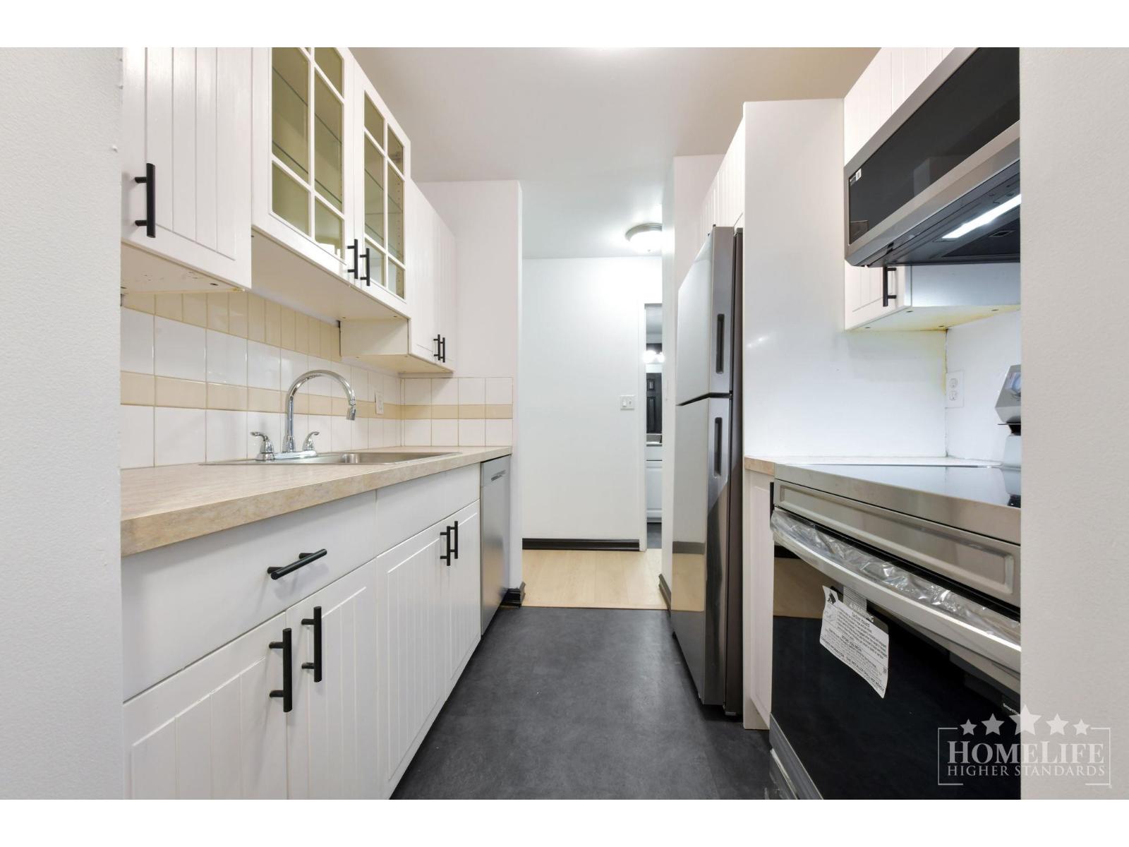 107 1860 East Southmere Crescent, Surrey, British Columbia  V4A 6Y7 - Photo 10 - R3092193