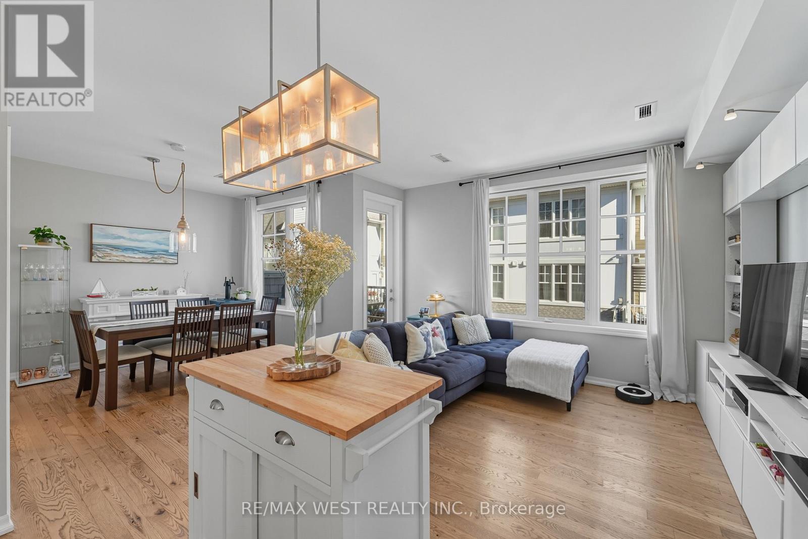 703 - 1011 Deta Road, Mississauga, Ontario  L5E 0A2 - Photo 13 - W12939804