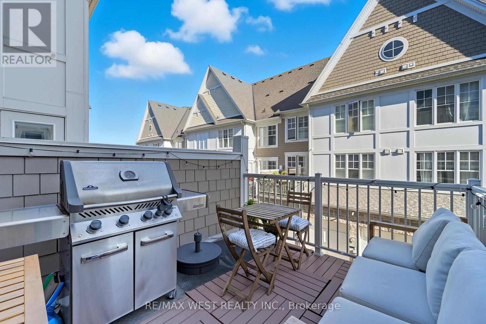 703 - 1011 Deta Road, Mississauga, Ontario  L5E 0A2 - Photo 14 - W12939804