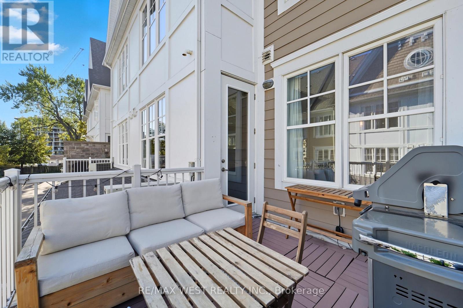 703 - 1011 Deta Road, Mississauga, Ontario  L5E 0A2 - Photo 15 - W12939804