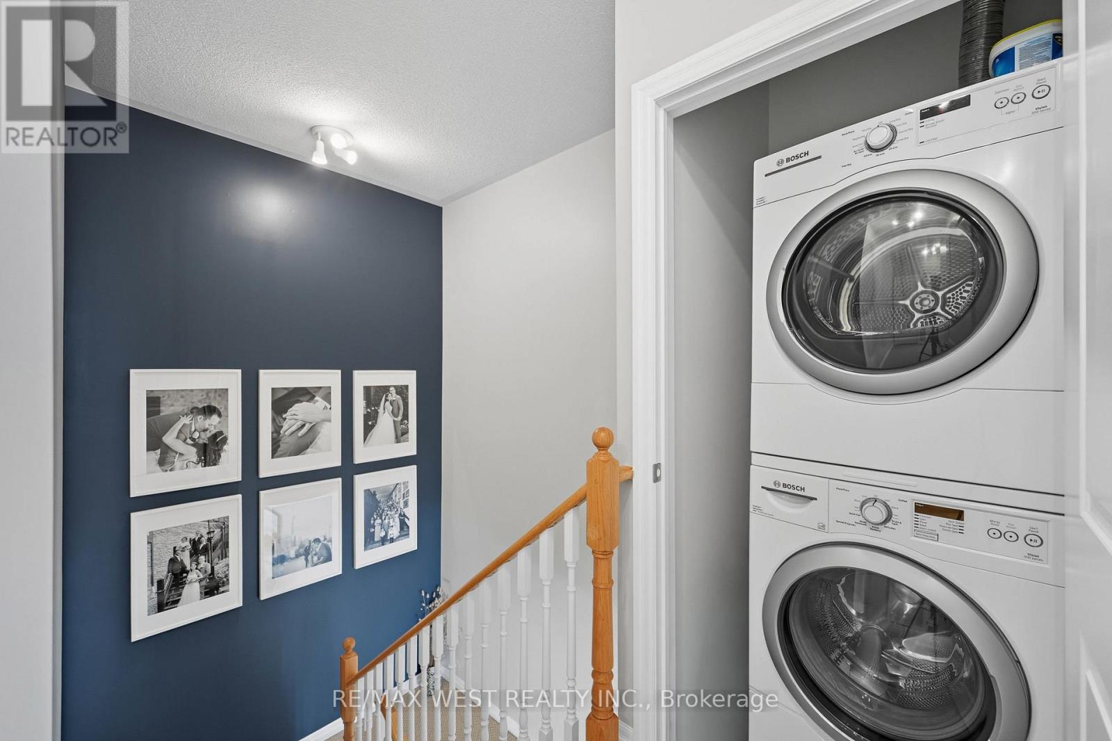 703 - 1011 Deta Road, Mississauga, Ontario  L5E 0A2 - Photo 16 - W12939804