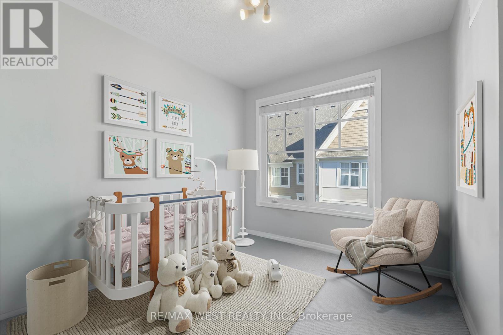 703 - 1011 Deta Road, Mississauga, Ontario  L5E 0A2 - Photo 17 - W12939804