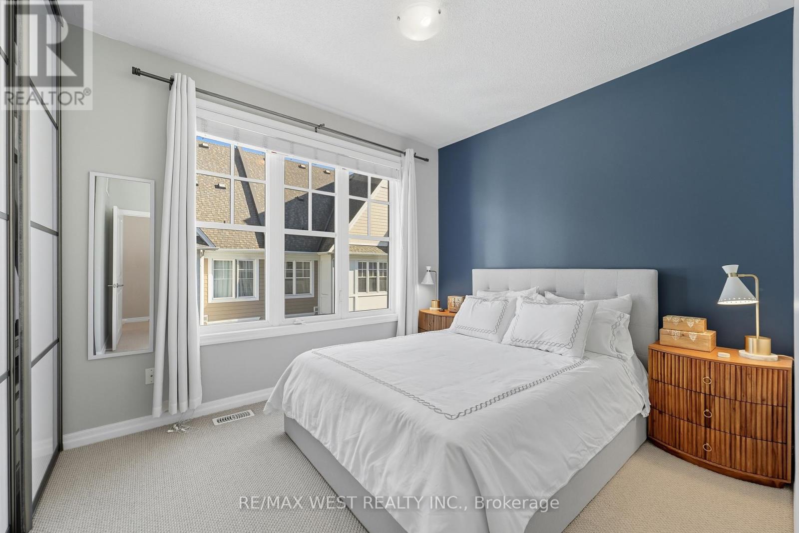 703 - 1011 Deta Road, Mississauga, Ontario  L5E 0A2 - Photo 20 - W12939804