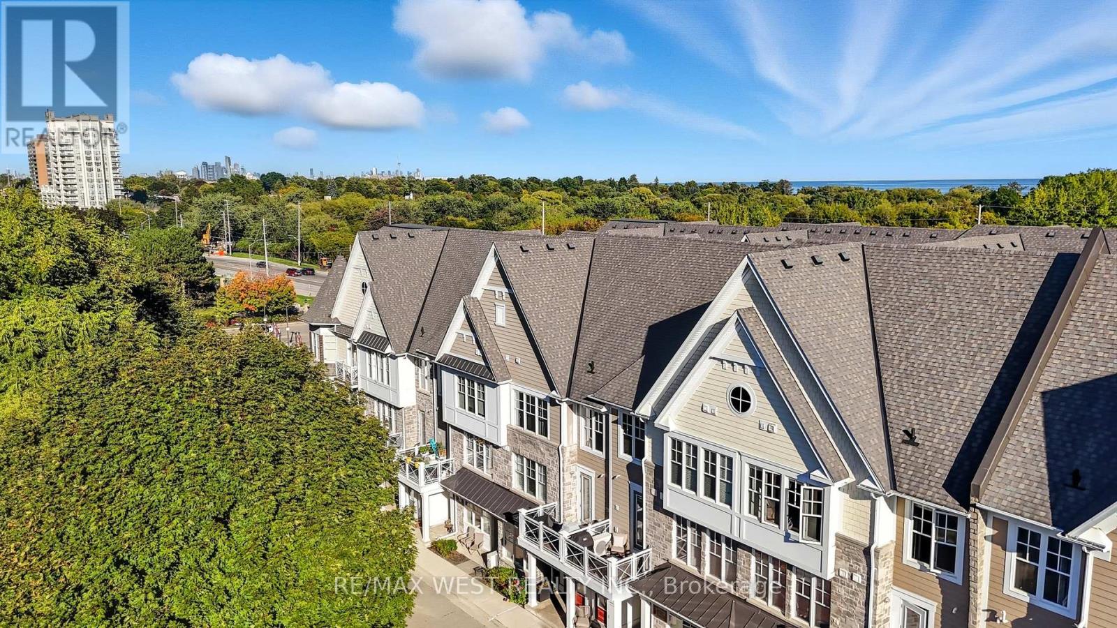 703 - 1011 Deta Road, Mississauga, Ontario  L5E 0A2 - Photo 24 - W12939804